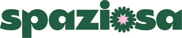 Spaziosa